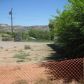 559 S. Main St., Camp Verde, AZ 86322 ID:4251216