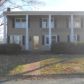 2 Marberry Dr, Metropolis, IL 62960 ID:4691673