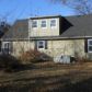 2 Marberry Dr, Metropolis, IL 62960 ID:4691676