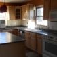 2 Marberry Dr, Metropolis, IL 62960 ID:4691677