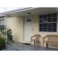 6436 PERRY ST, Hollywood, FL 33024 ID:996328