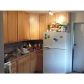 6436 PERRY ST, Hollywood, FL 33024 ID:996329