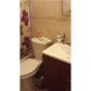 6436 PERRY ST, Hollywood, FL 33024 ID:996330