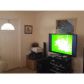 6436 PERRY ST, Hollywood, FL 33024 ID:996332