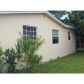 6436 PERRY ST, Hollywood, FL 33024 ID:996334