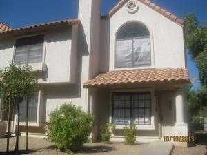 921 W University Dr Unit 1116, Mesa, AZ 85201