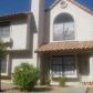 921 W University Dr Unit 1116, Mesa, AZ 85201 ID:996965