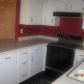 921 W University Dr Unit 1116, Mesa, AZ 85201 ID:996967