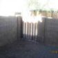 921 W University Dr Unit 1116, Mesa, AZ 85201 ID:996968