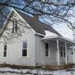 7973 Hightop Rd, Hillsboro, OH 45133 ID:4259629