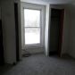 7973 Hightop Rd, Hillsboro, OH 45133 ID:4259632