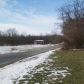 7973 Hightop Rd, Hillsboro, OH 45133 ID:4259630