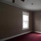 7973 Hightop Rd, Hillsboro, OH 45133 ID:4259633