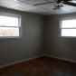 7973 Hightop Rd, Hillsboro, OH 45133 ID:4259636