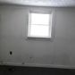 7973 Hightop Rd, Hillsboro, OH 45133 ID:4259639