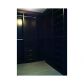 1100 BISCAYNE BL # 5705, Miami, FL 33132 ID:4764275