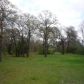 590 North Indian Meridian, Choctaw, OK 73020 ID:103097