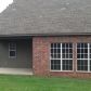 11105 S Cedar St, Jenks, OK 74037 ID:357233