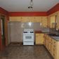 15098 E 38th Street S, Independence, MO 64055 ID:410803