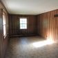 15098 E 38th Street S, Independence, MO 64055 ID:410805