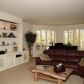 6242 E SUNNYSIDE Drive, Scottsdale, AZ 85254 ID:1653840