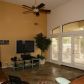 6242 E SUNNYSIDE Drive, Scottsdale, AZ 85254 ID:1653842