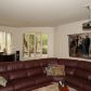 6242 E SUNNYSIDE Drive, Scottsdale, AZ 85254 ID:1653841