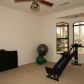 6242 E SUNNYSIDE Drive, Scottsdale, AZ 85254 ID:1653847