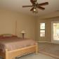 6242 E SUNNYSIDE Drive, Scottsdale, AZ 85254 ID:1653843