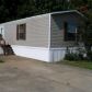 7491 High Seas Drive, Millington, TN 38053 ID:1838389