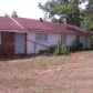 3040 Rutledge Road, Kennesaw, GA 30144 ID:3345386