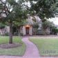 14922 Inverrary Dr, Houston, TX 77095 ID:826742