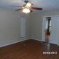 14922 Inverrary Dr, Houston, TX 77095 ID:826744