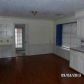 14922 Inverrary Dr, Houston, TX 77095 ID:826745