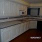 14922 Inverrary Dr, Houston, TX 77095 ID:826746