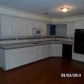 14922 Inverrary Dr, Houston, TX 77095 ID:826747