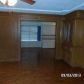 14922 Inverrary Dr, Houston, TX 77095 ID:826748