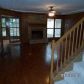 14922 Inverrary Dr, Houston, TX 77095 ID:826749