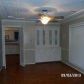 14922 Inverrary Dr, Houston, TX 77095 ID:826750