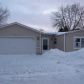 2810  Lower 138th St. W., Rosemount, MN 55068 ID:1106085