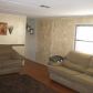 2810  Lower 138th St. W., Rosemount, MN 55068 ID:1106087