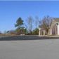 1536 BRINDLEE MOUNTAIN PARKWAY, Arab, AL 35016 ID:1187192