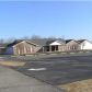 1536 BRINDLEE MOUNTAIN PARKWAY, Arab, AL 35016 ID:1187193