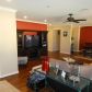 5840 E Cambridge Avenue, Scottsdale, AZ 85257 ID:1257772