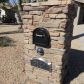 5840 E Cambridge Avenue, Scottsdale, AZ 85257 ID:1265678