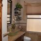 17012 N 57th Street, Scottsdale, AZ 85254 ID:1649274