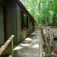 5249 Golf Valley Court, Stone Mountain, GA 30088 ID:2401706