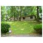 5249 Golf Valley Court, Stone Mountain, GA 30088 ID:2401709