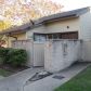 12644 Newbrook Dr #501, Houston, TX 77072 ID:4643885