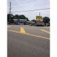 101 Atlanta Highway, Gainesville, GA 30501 ID:3444844